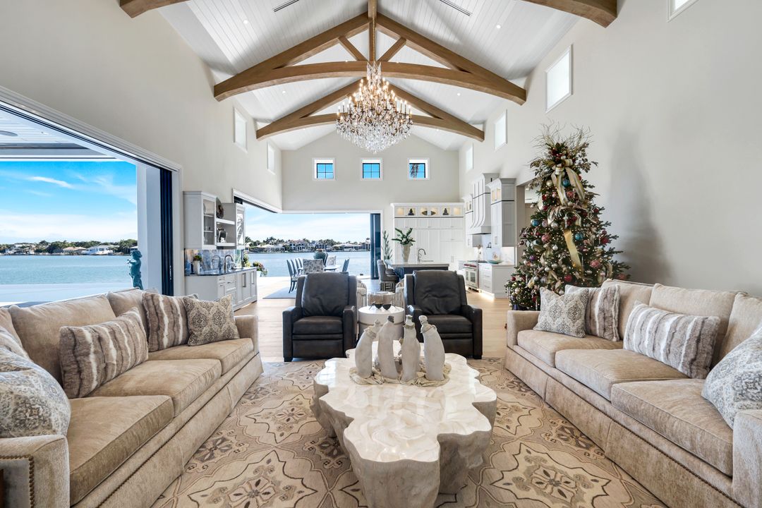 1451 Salvadore Ct, Marco Island, FL 34145