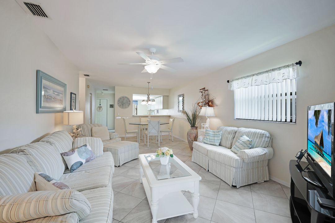 10151 Maddox Ln #201, Bonita Springs, FL 34135