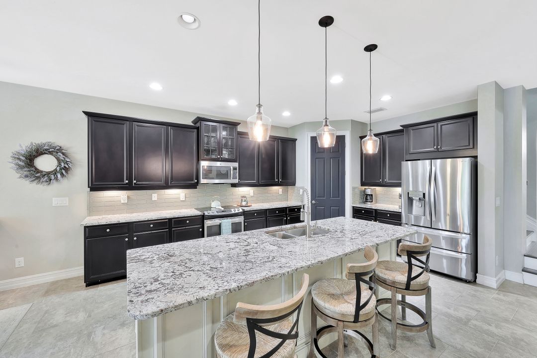 3040 Scarlet Oak Pl, North Fort Myers, FL 33903