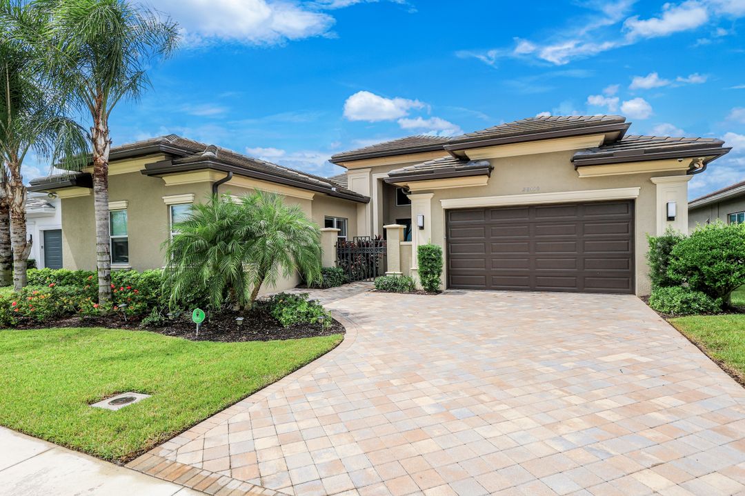 28550 Sicily Loop, Bonita Springs, FL 34135