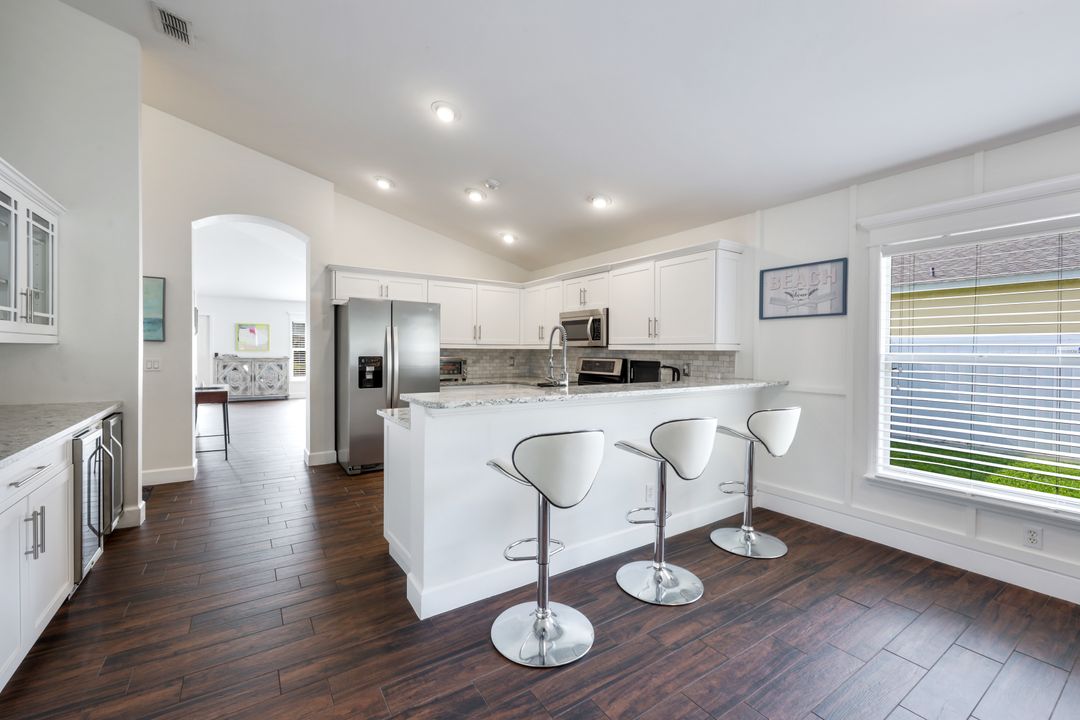 8833 Cypress Preserve Pl, Fort Myers, FL 33912