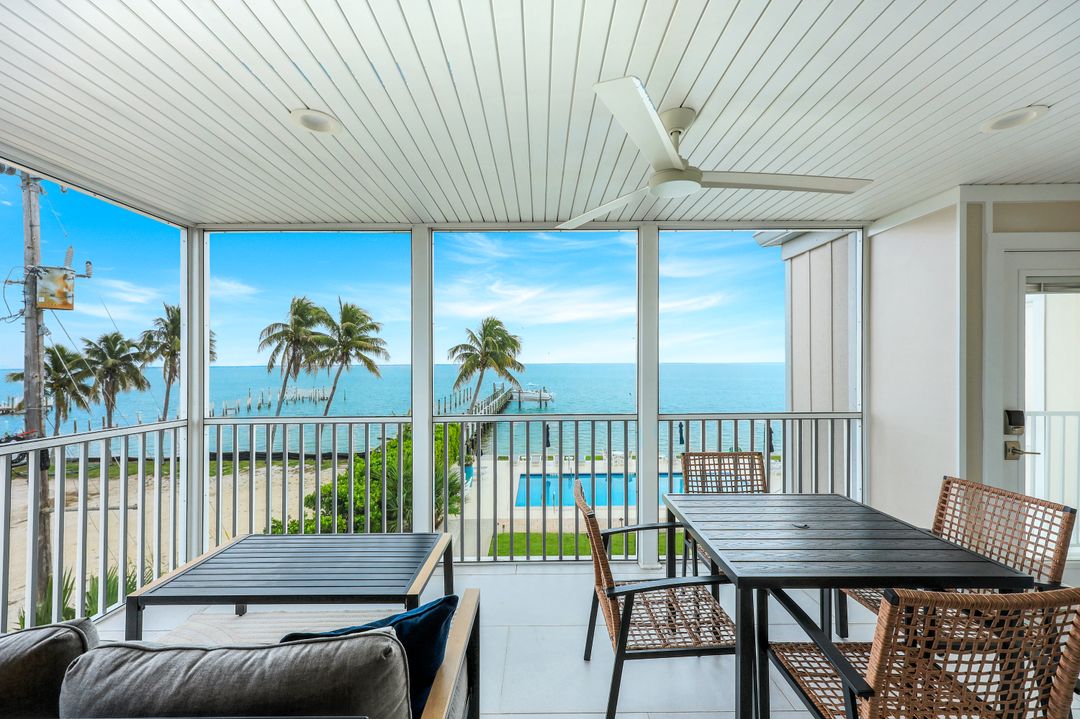 11410 Old Lodge Ln #2D, Captiva, FL 33924