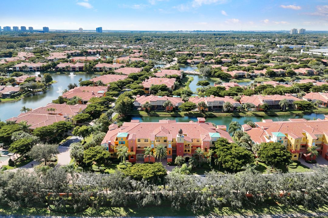 8597 Via Garibaldi Cir #208, Estero, FL 33928