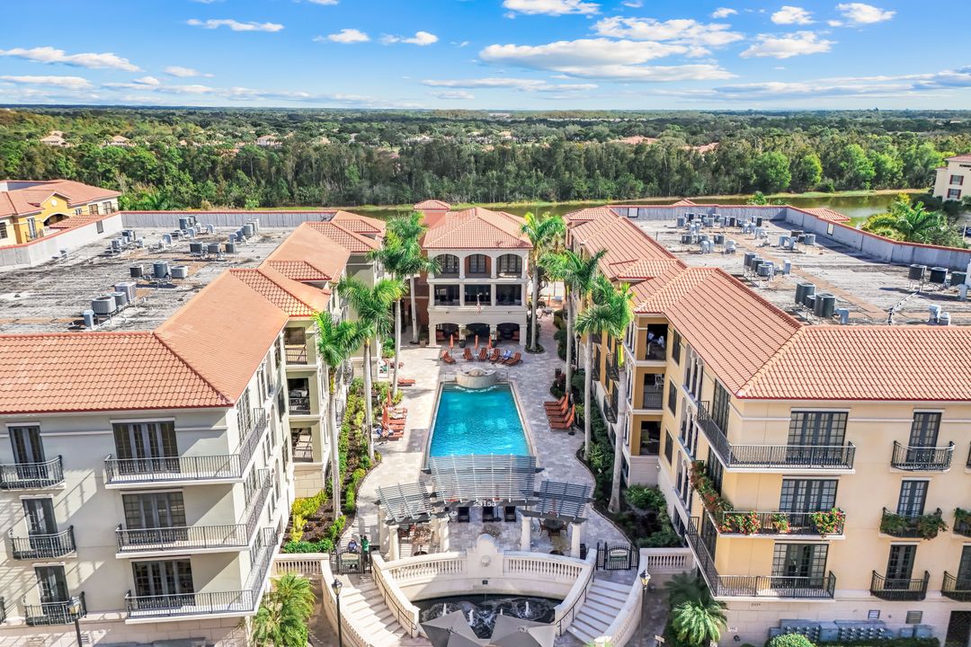 23159 Amgci Way #217, Estero, FL 33928