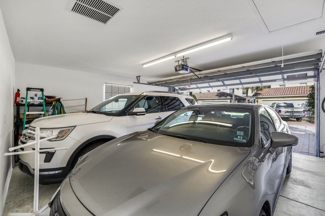 8365 Rimini Way, Naples, FL 34114