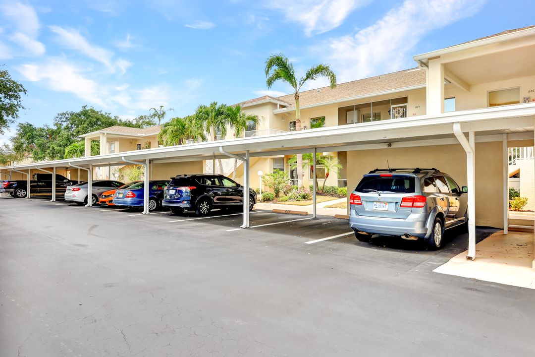 20760 Country Creek Dr #624, Estero, FL 33928