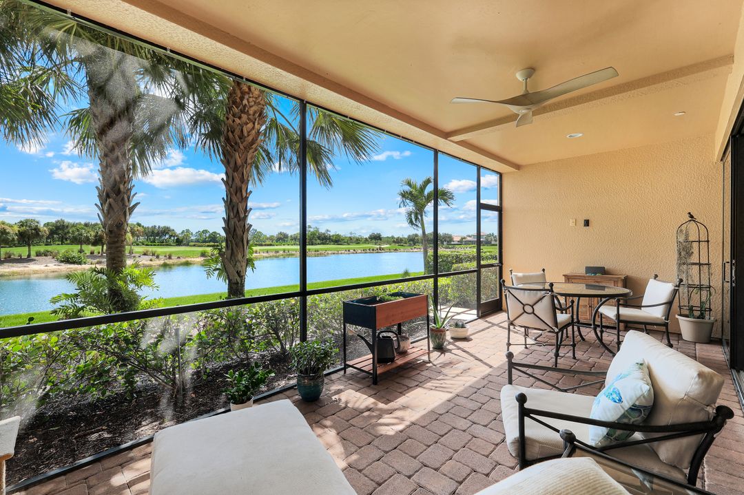 8768 Bellano Ct #103, Naples, FL 34119