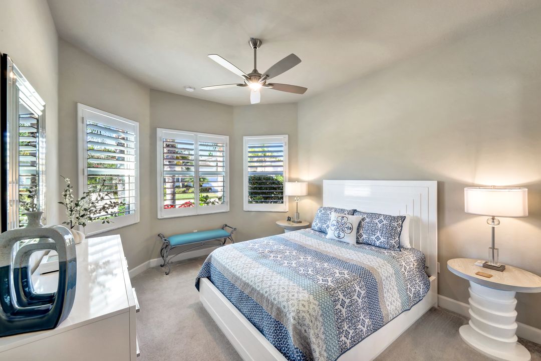 28724 Montecristo Loop, Bonita Springs, FL 34135