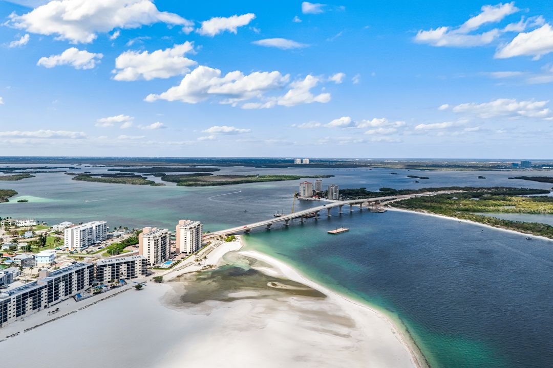 8402 Estero Blvd #601, Fort Myers Beach, FL 33931