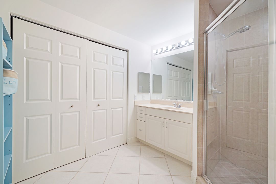2743 First St #102, Fort Myers, FL 33916