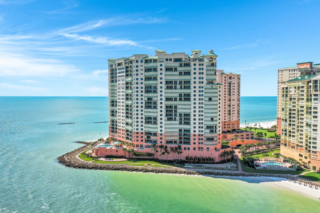 970 Cape Marco Dr #2002, Marco Island, FL 34145