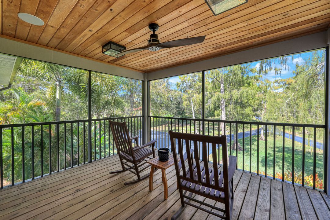 6036 Cedar Tree Ln, Naples, FL 34116