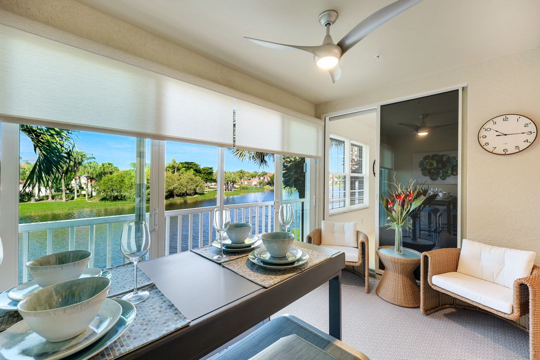 23841 Costa Del Sol Rd #202, Bonita Springs, FL 34135