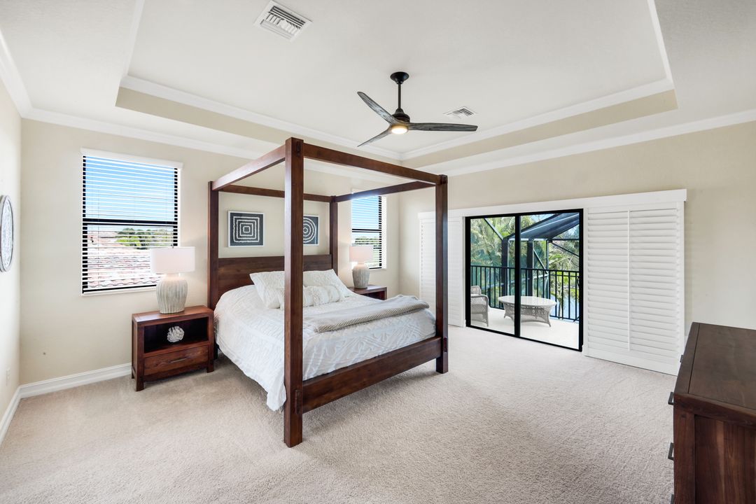 28647 Lisburn Ct, Bonita Springs, FL 34135