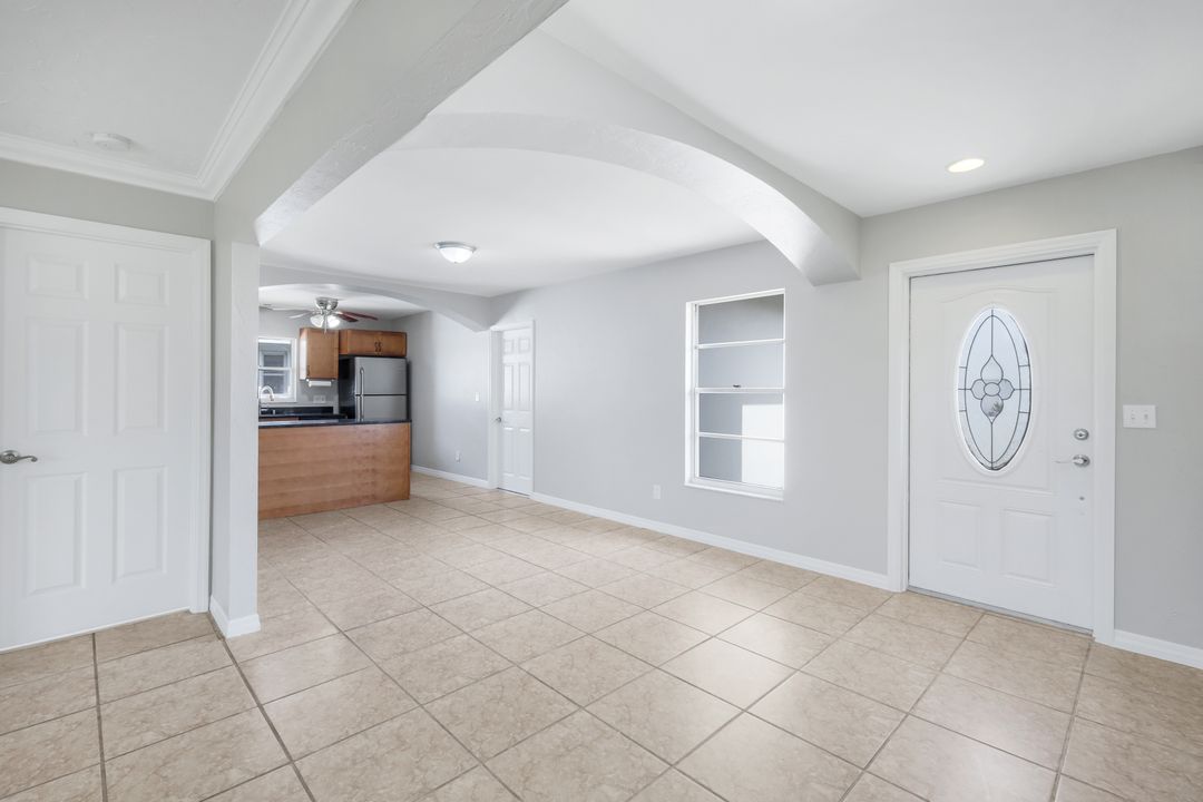 9840 Owlclover St, Fort Myers, FL 33919