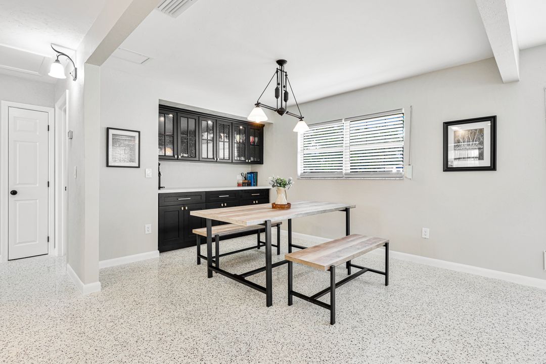 1720 Cascade Way, North Fort Myers, FL 33917