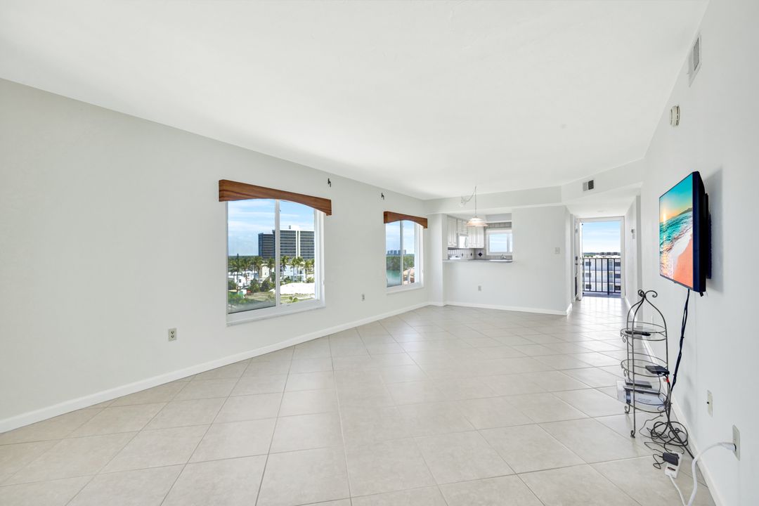26370 Hickory Blvd #603, Bonita Springs, FL 34134