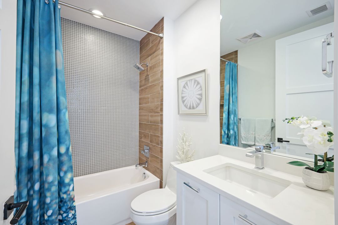 1035 3rd Ave S #314, Naples, FL 34102