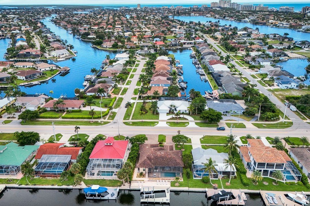 1050 San Marco Rd, Marco Island, FL 34145