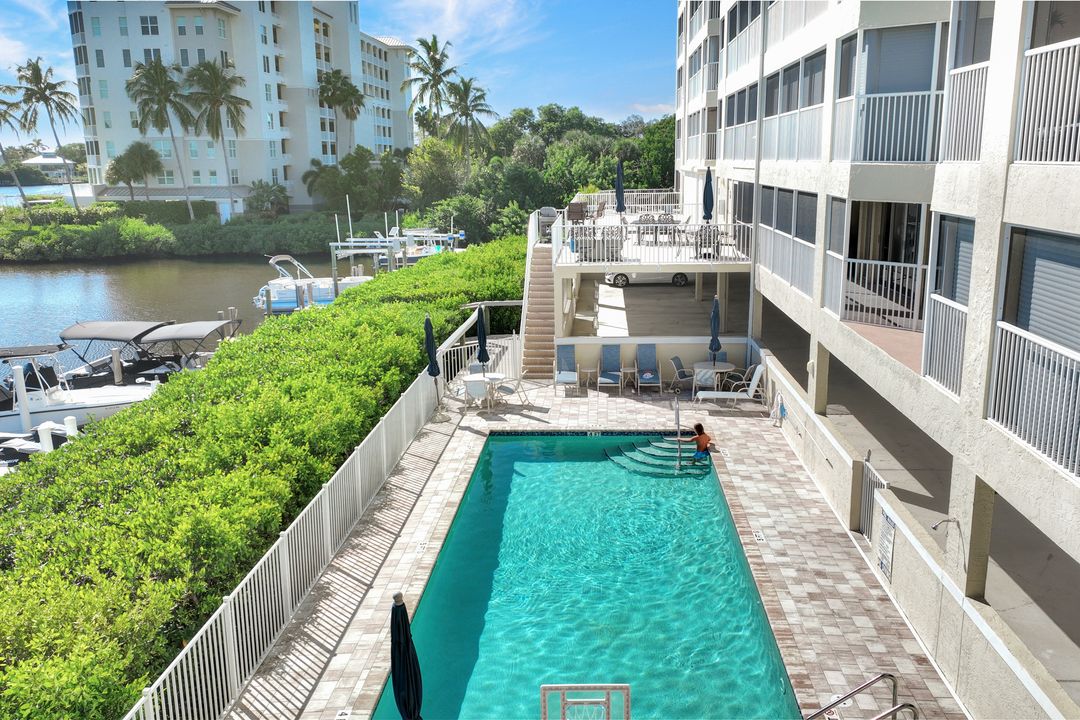 4895 Bonita Beach Rd SW #105, Bonita Springs, FL 34134