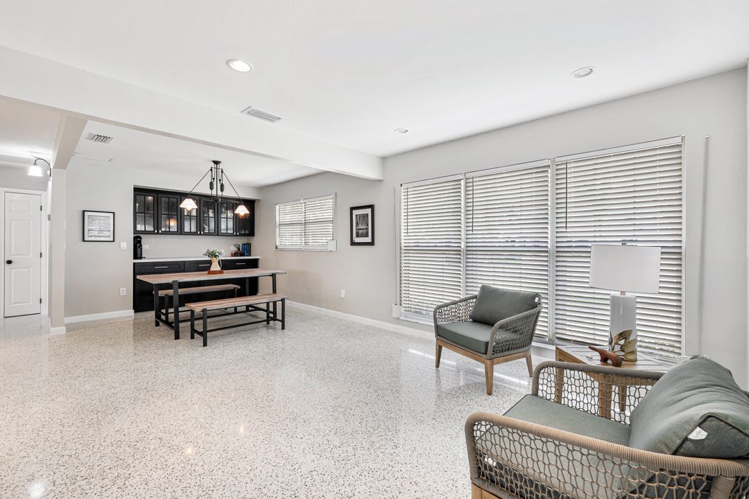 1720 Cascade Way, North Fort Myers, FL 33917