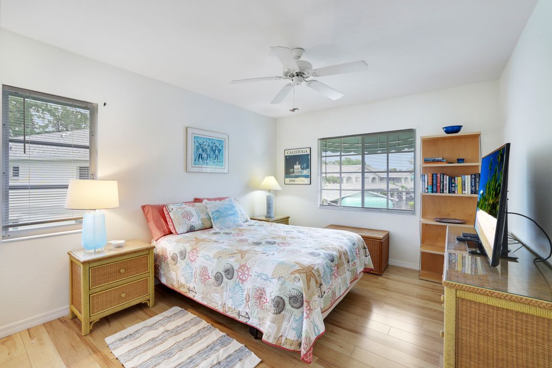 249 Gabriel Cir #2, Naples, FL 34104