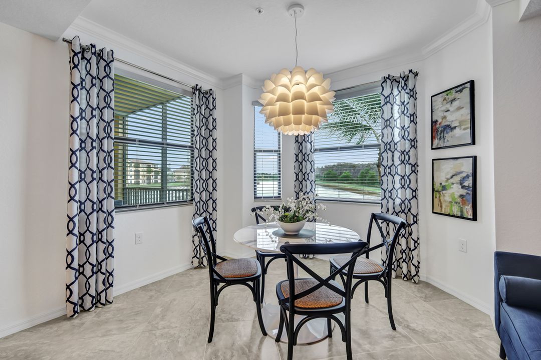 9572 Trevi Ct #5022, Naples, FL 34113