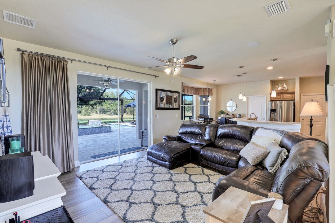 13600 Canolo Ct, Estero, FL 33928