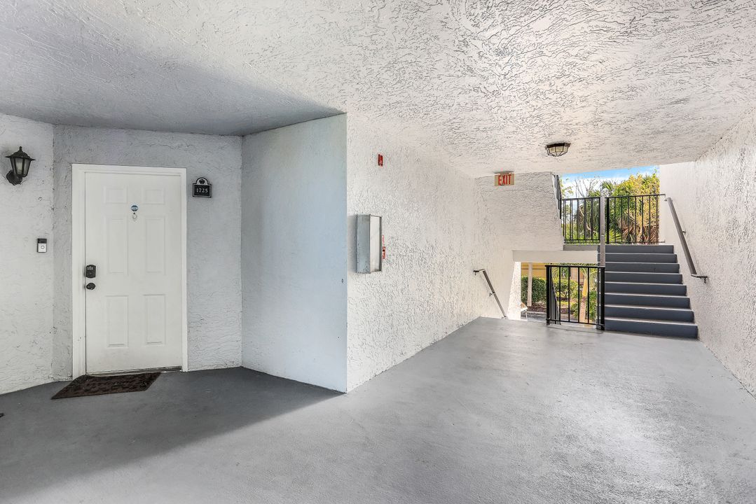 13605 Eagle Ridge Dr A #1725, Fort Myers, FL 33912