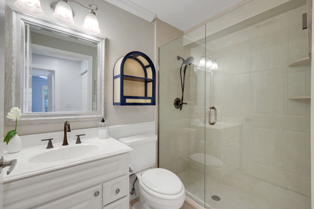 2450 Old Groves Rd #201, Naples, FL 34109