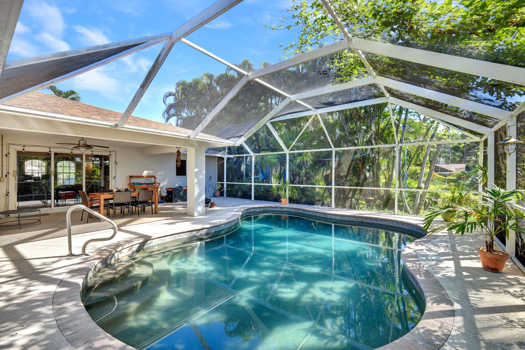 9032 Irving Rd, Fort Myers, FL 33967