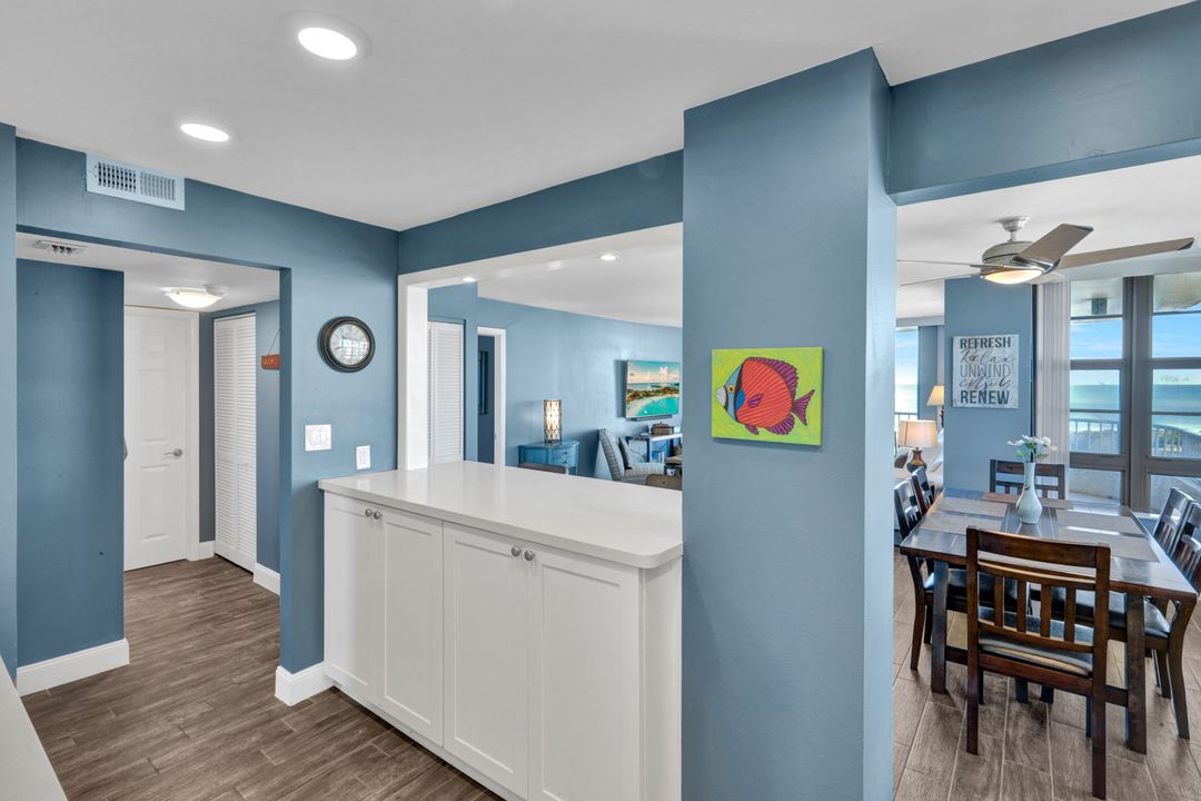 380 Seaview Ct #1703, Marco Island, FL 34145