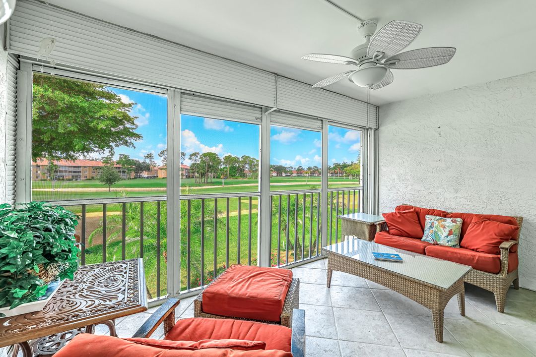 5932 Cranbrook Way #C205, Naples, FL 34112