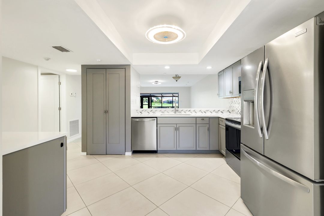 16460 Timberlakes Dr #103, Fort Myers, FL 33908