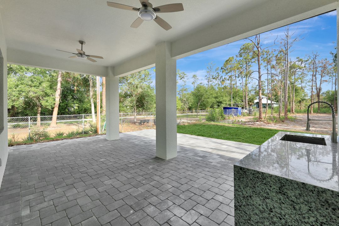 3366 72nd Ave NE, Naples, FL 34120