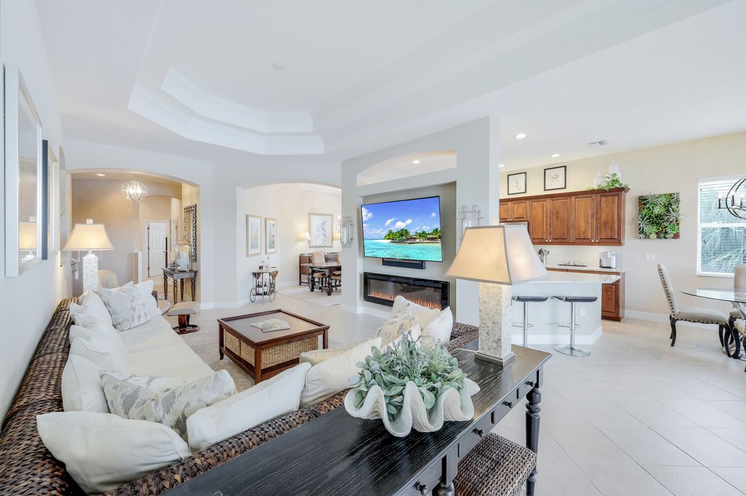 14611 Bellino Terrace #201, Bonita Springs, FL 34135