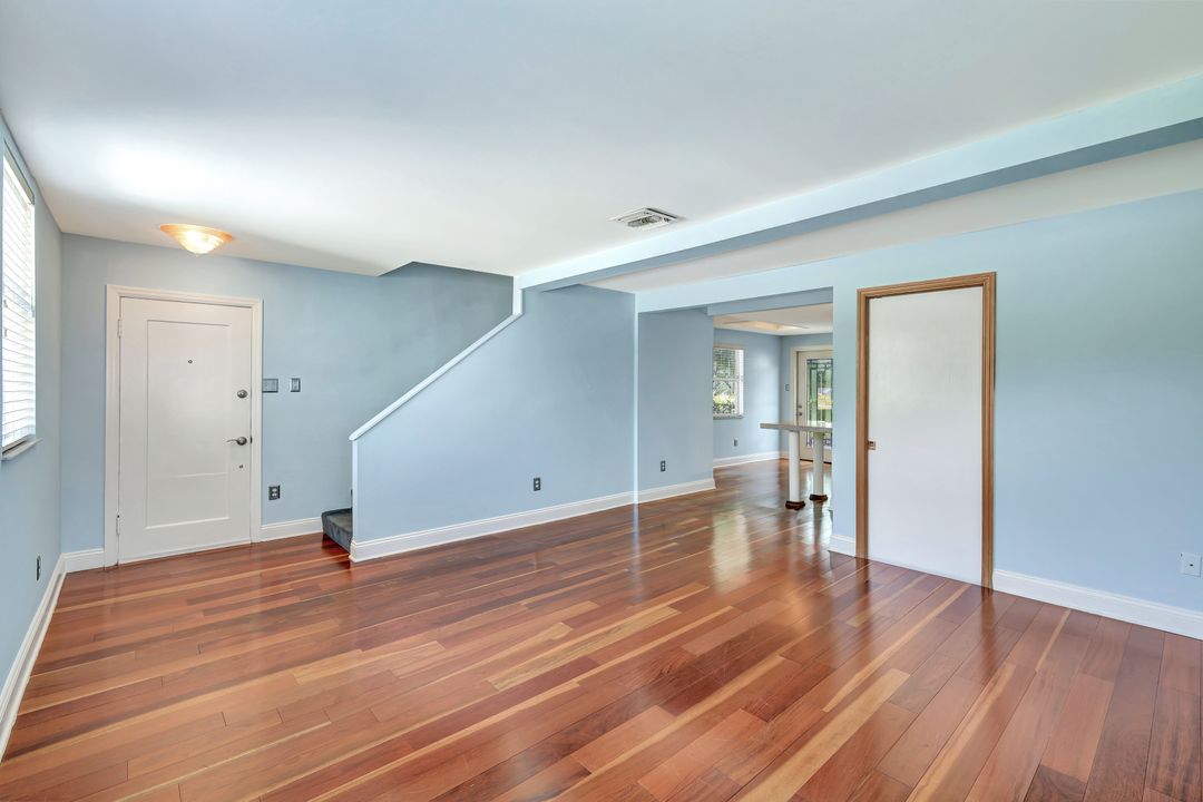 8297 San Marcos, Fort Myers, FL 33919