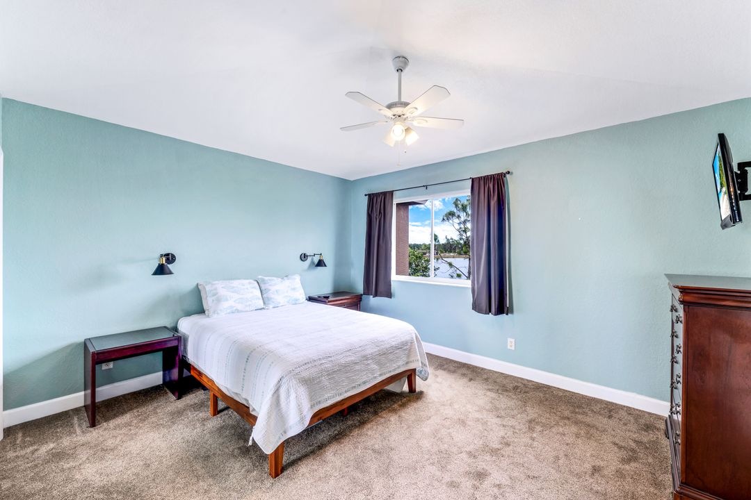 9683 Roundstone Cir, Fort Myers, FL 33967