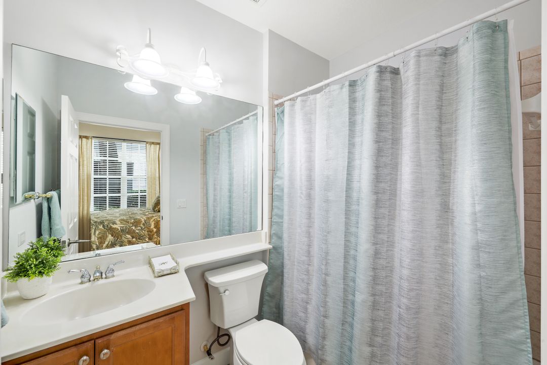 9271 Indigo Isle Ct #101, Estero, FL 34135
