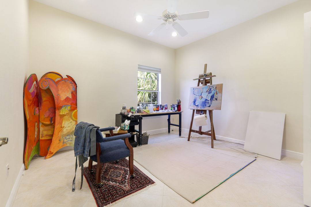 4815 Aston Gardens Way #201, Naples, FL 34109