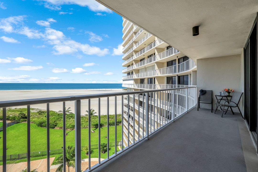260 Seaview Ct #905, Marco Island, FL 34145