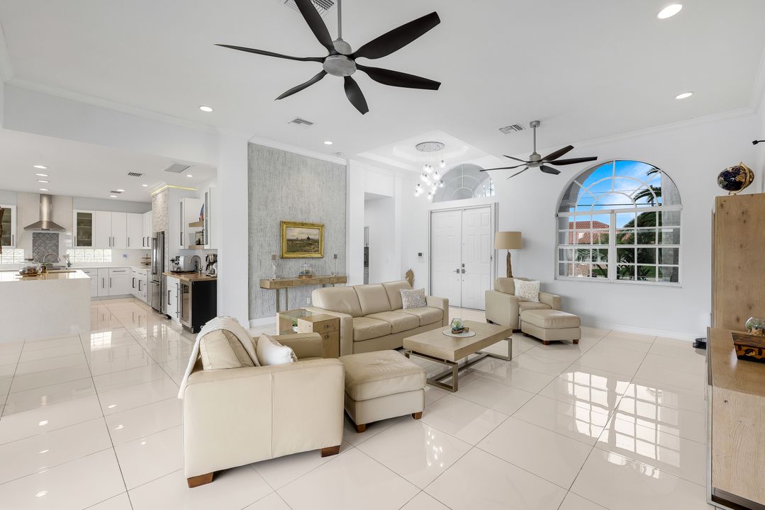 2309 SE 20th Pl, Cape Coral, FL 33990