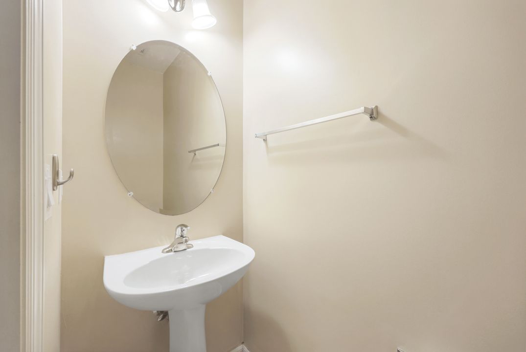 3291 Antica St, Fort Myers, FL 33905