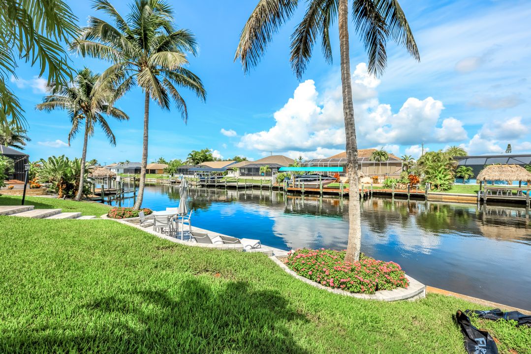 1303 SE 20th Ct, Cape Coral, FL 33990