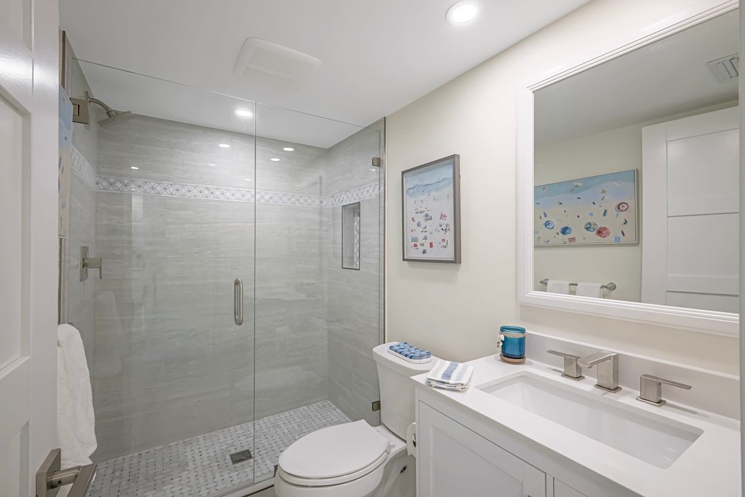 1208 Edington Pl #E103, Marco Island, FL 34145