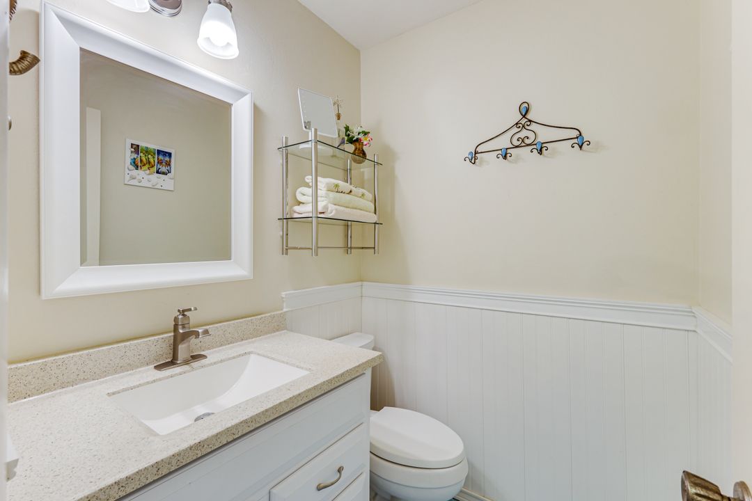 7079 Cedarhurst Dr, Fort Myers, FL 33919