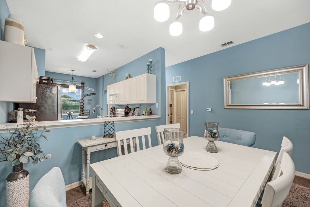 2720 Cypress Trace Cir #2935, Naples, FL 34119