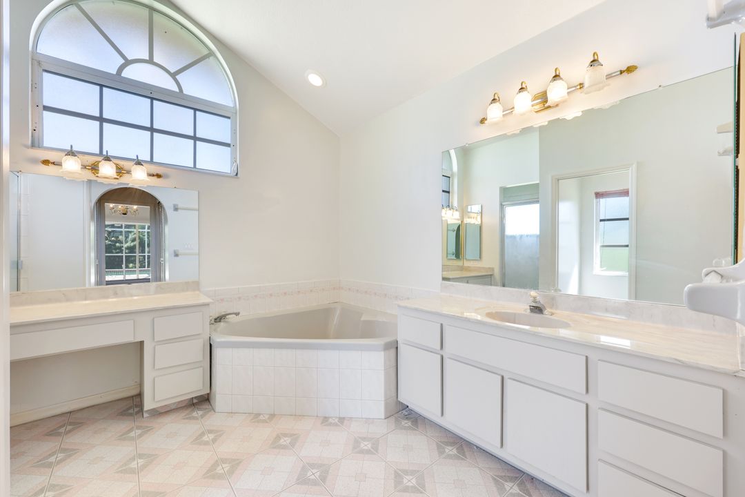 17517 Butler Rd, Fort Myers, FL 33967