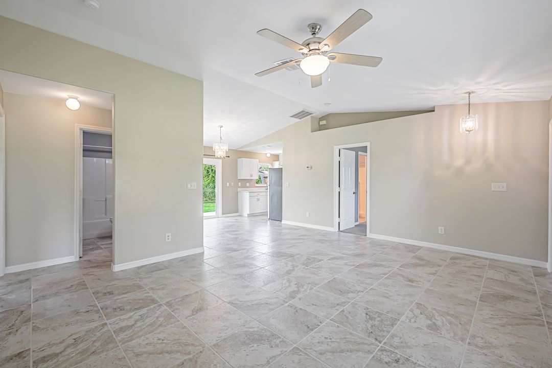 5429 Centennial Blvd, Lehigh Acres, FL 33971