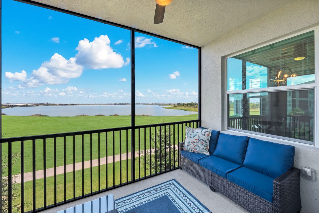 43010 Greenway Blvd #233, Punta Gorda, FL 33982